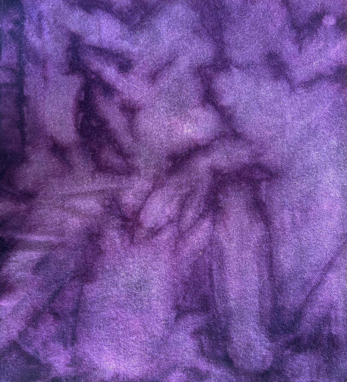 Spot Dye - P-99