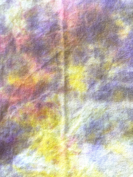 Spot Dye - PY-1