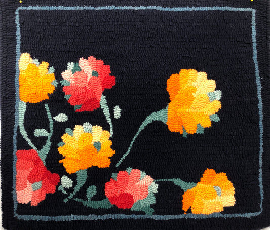 Bright Posies