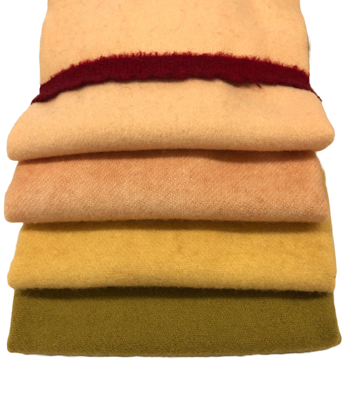 Pickle Rugs Splendid Bundles - Pickles and Ice Cream – Green Mountain Hooked Rugs