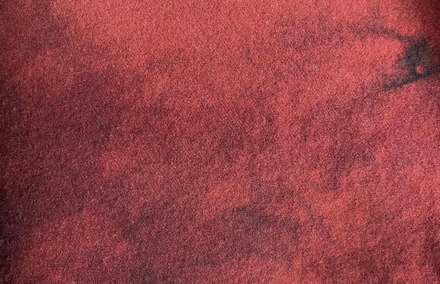 Spot Dye - RB-1