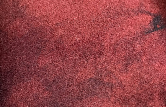 Spot Dye - RB-1