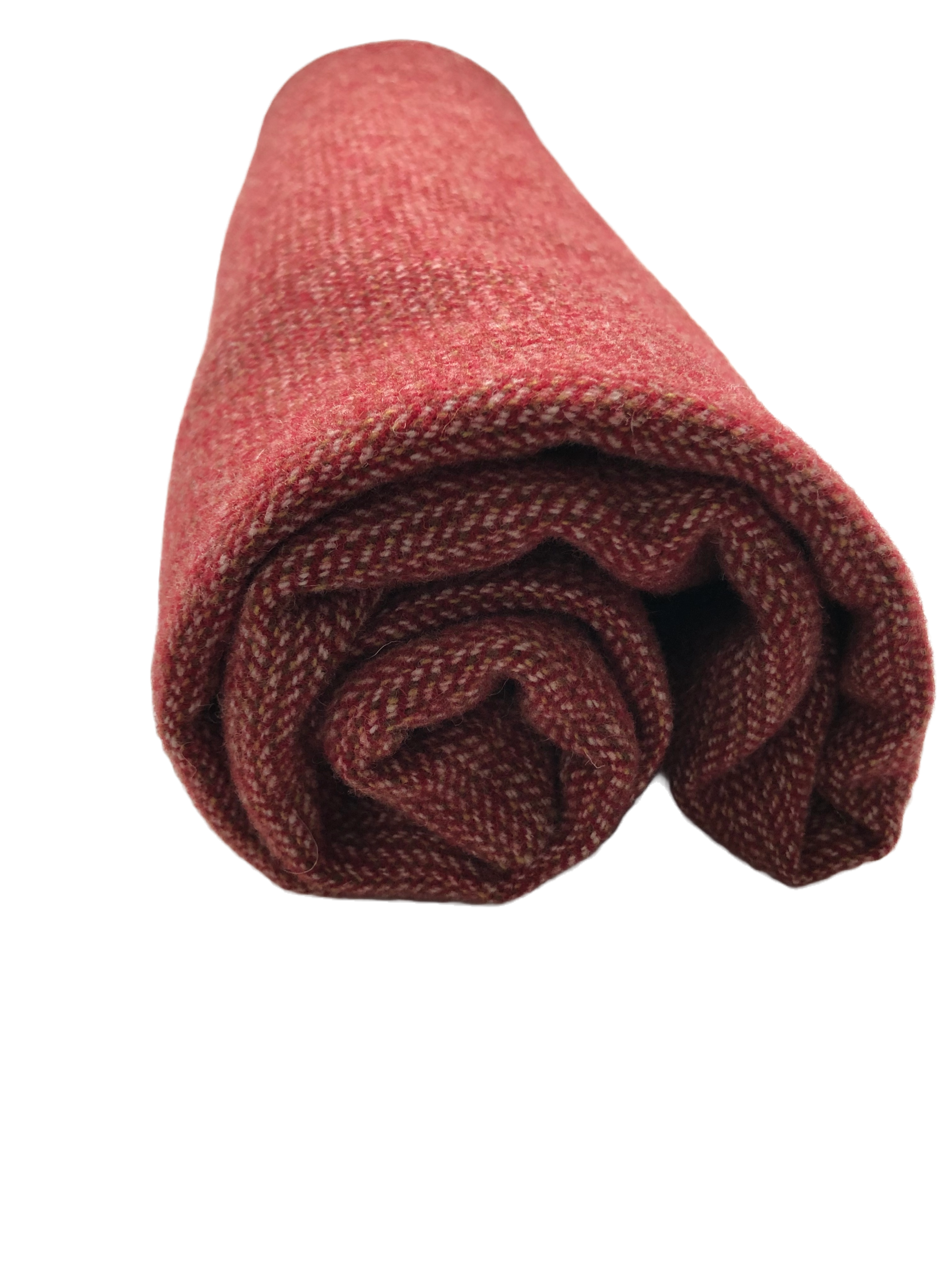 Red Hooked Rugs Red Ticking – Green Mountain Hooked Rugs