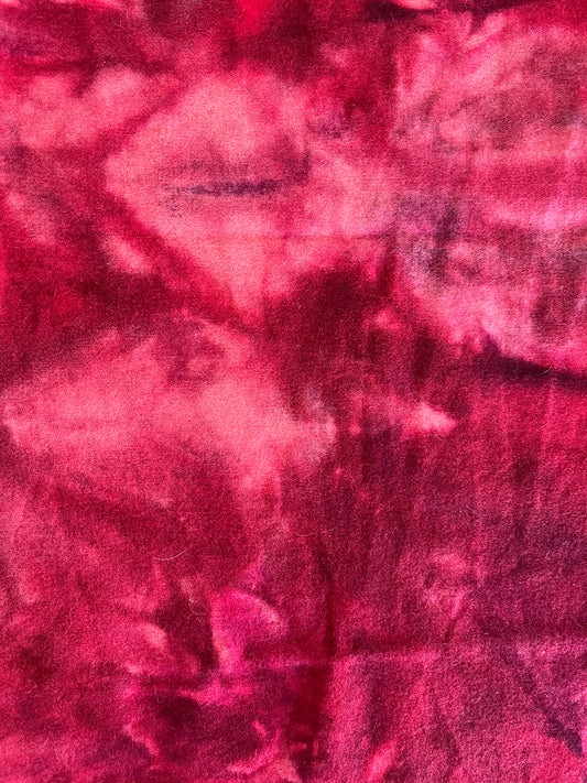 Spot Dye - R-11