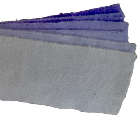 Ducharme Swatches - SO-83 Brite Violet