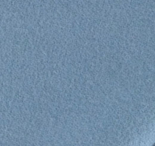 Medium Sky Blue