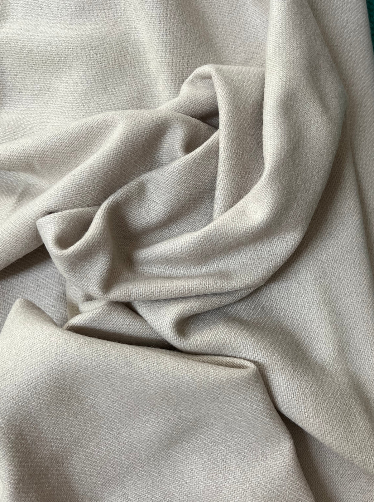 Slate Gray