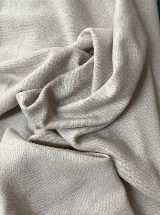 Slate Gray