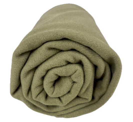 Soft Olive