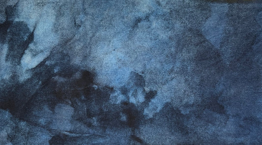 Spot Dye - B-21