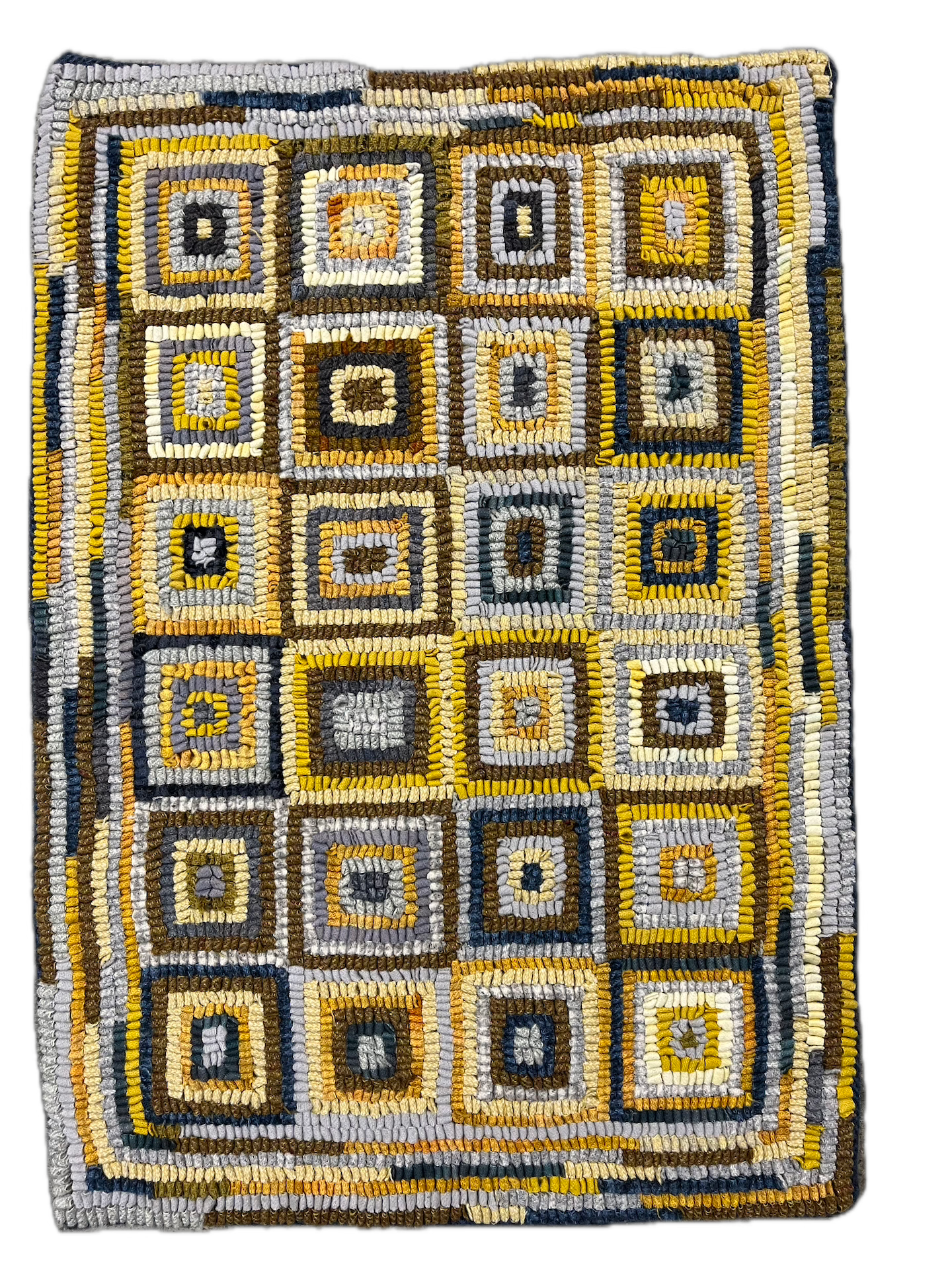 Squares