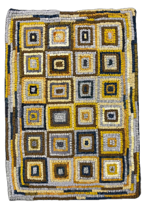 Squares