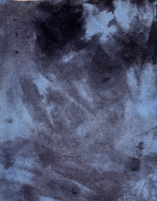 Spot Dye - B-20