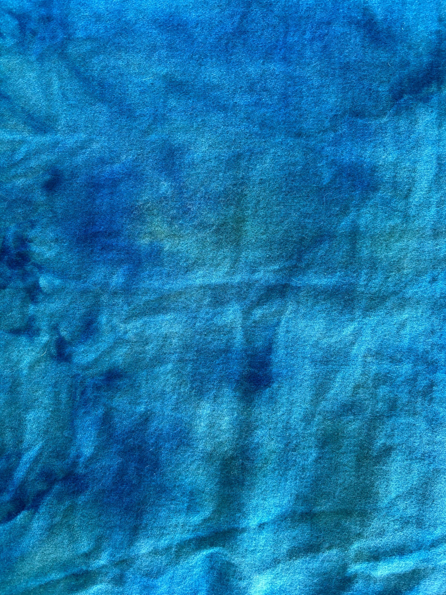 Spot Dye - T-13