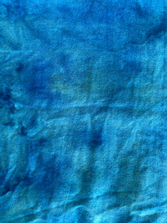 Spot Dye - T-13