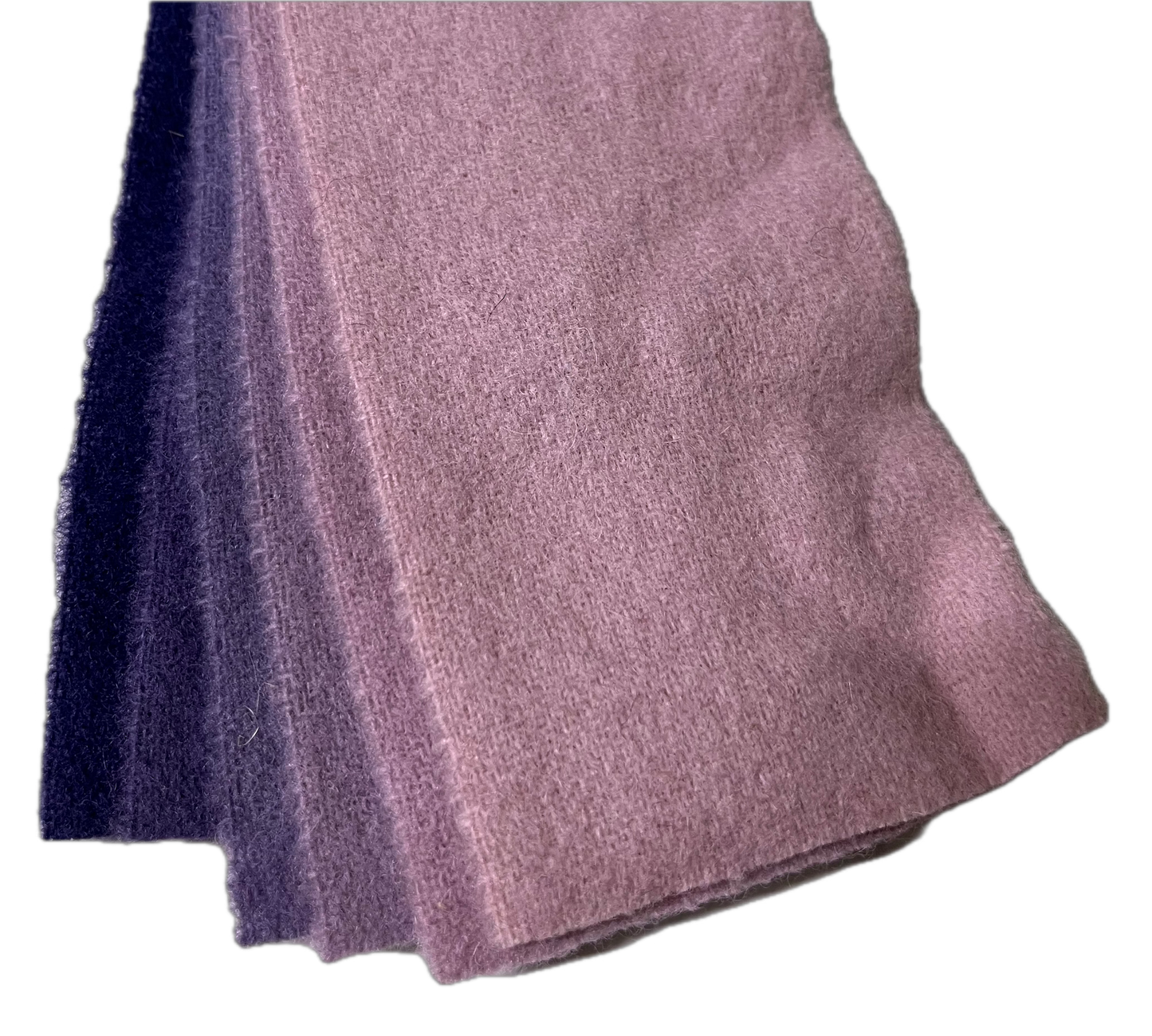 Potpourri Swatches