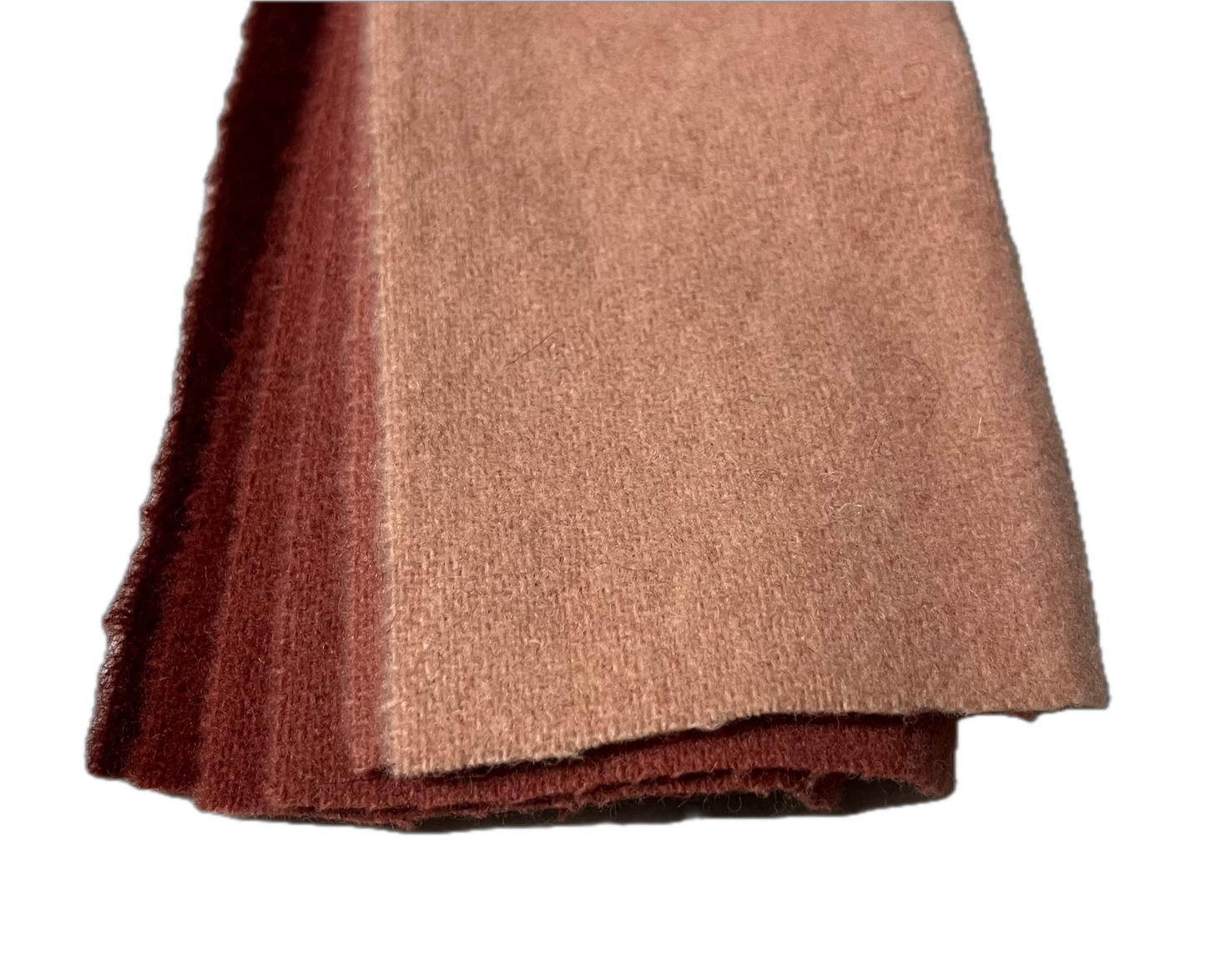 Potpourri Swatches