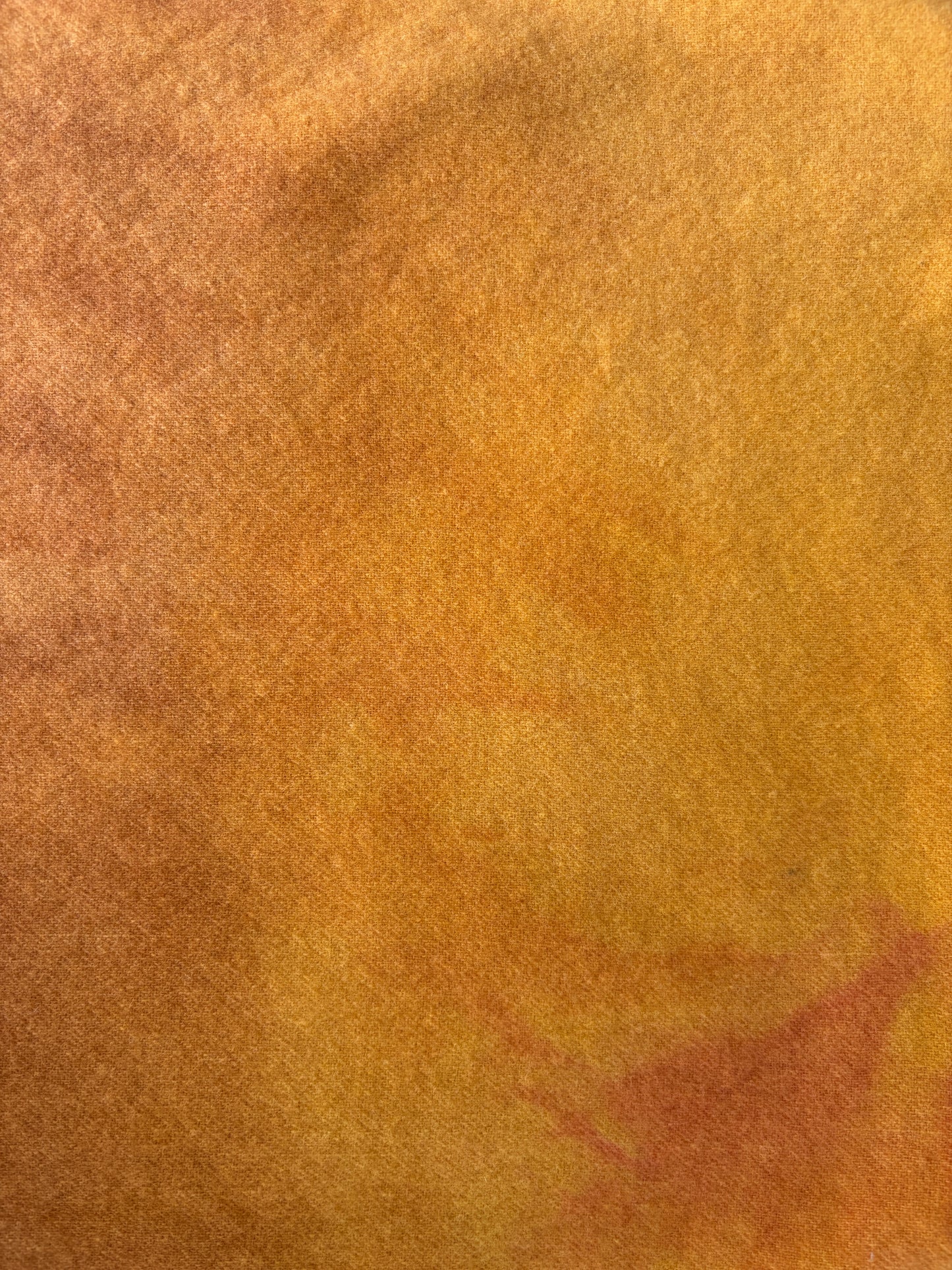 Spot Dye - Y-10