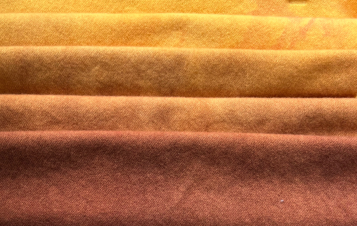 Spot Dye - Y-10