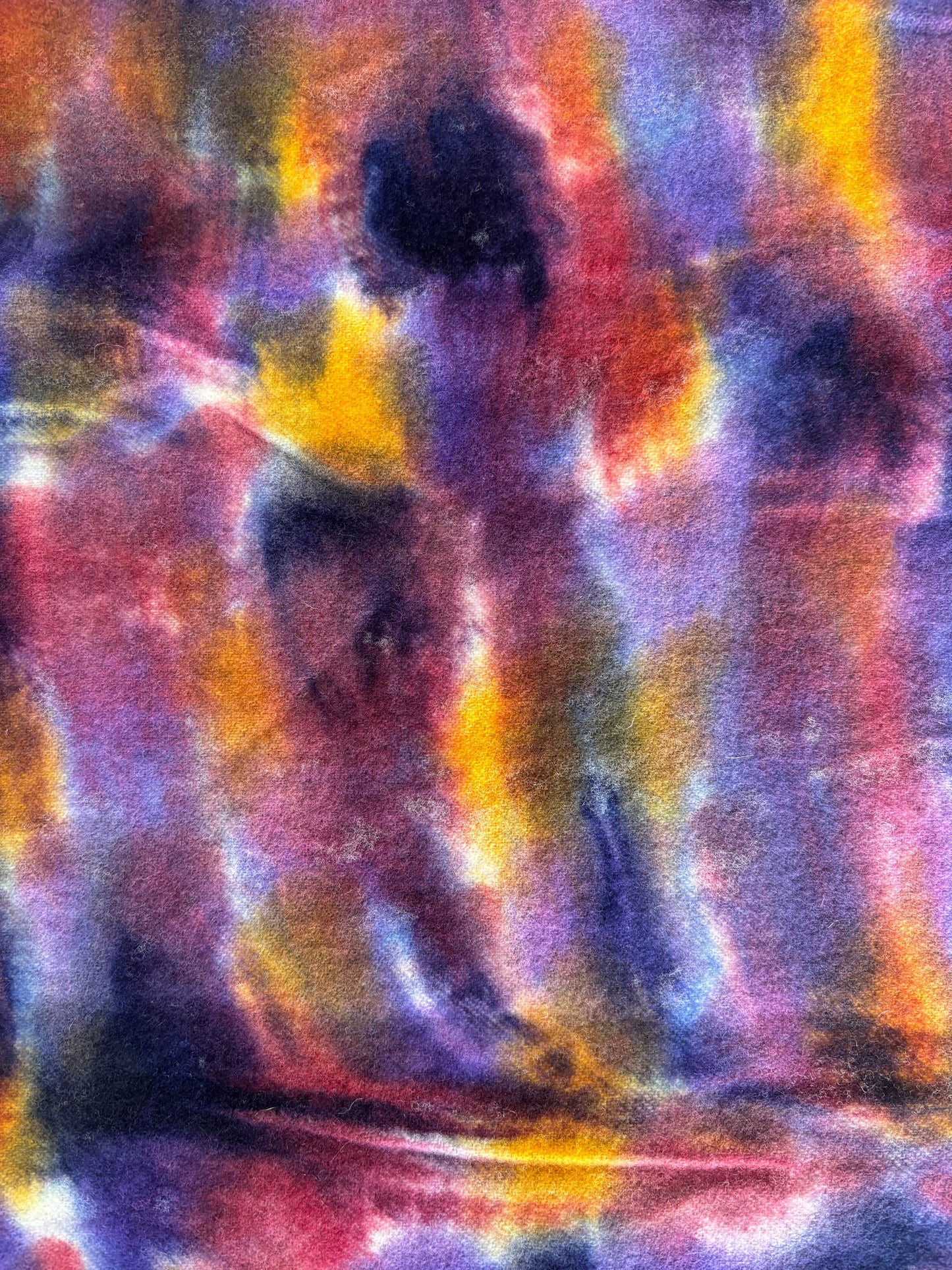 Spot Dye - Y-4