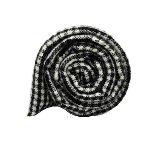 Dream Weaver