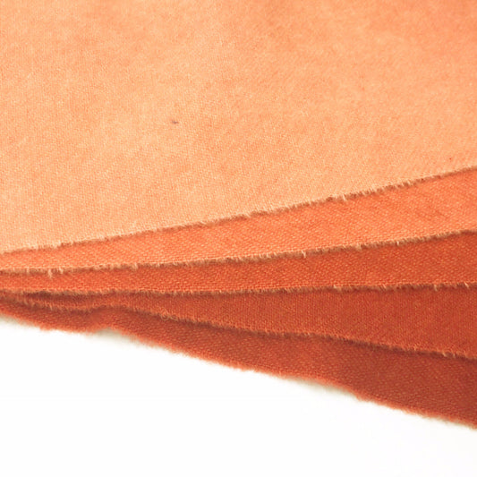 Green Mountain - NA-34 - Soft Rust - Rug Hooking Supplies