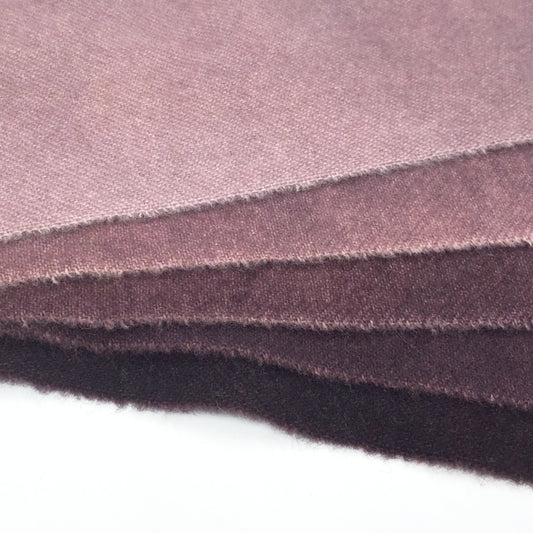 Jacobean - 15 - Amethyst - Rug Hooking Supplies
