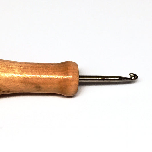 Fraser Hook - Ball Handle - Number 2 - Rug Hooking Supplies
