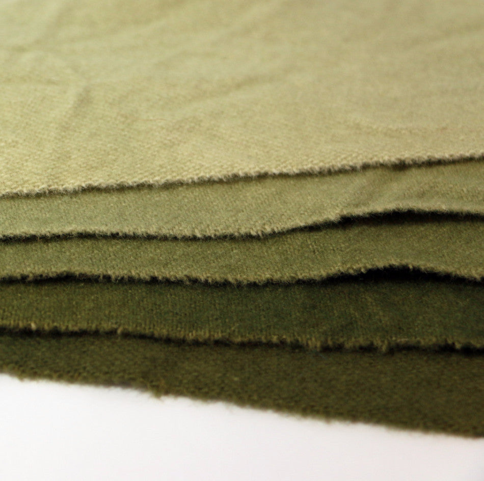 Green Mountain - G-9 Green - Rug Hooking Supplies