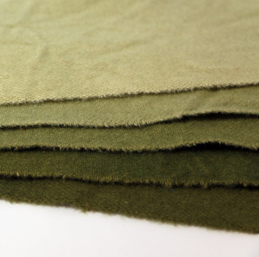 Green Mountain - G-9 Green - Rug Hooking Supplies