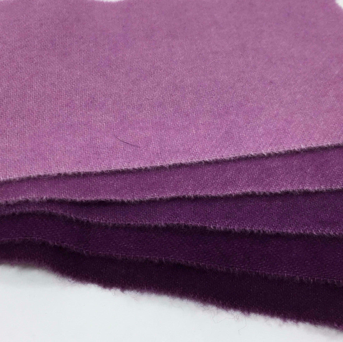 Green Mountain - G-20  - Purple - Rug Hooking Supplies