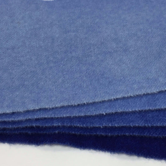 Green Mountain - G-16 - Blue - Rug Hooking Supplies