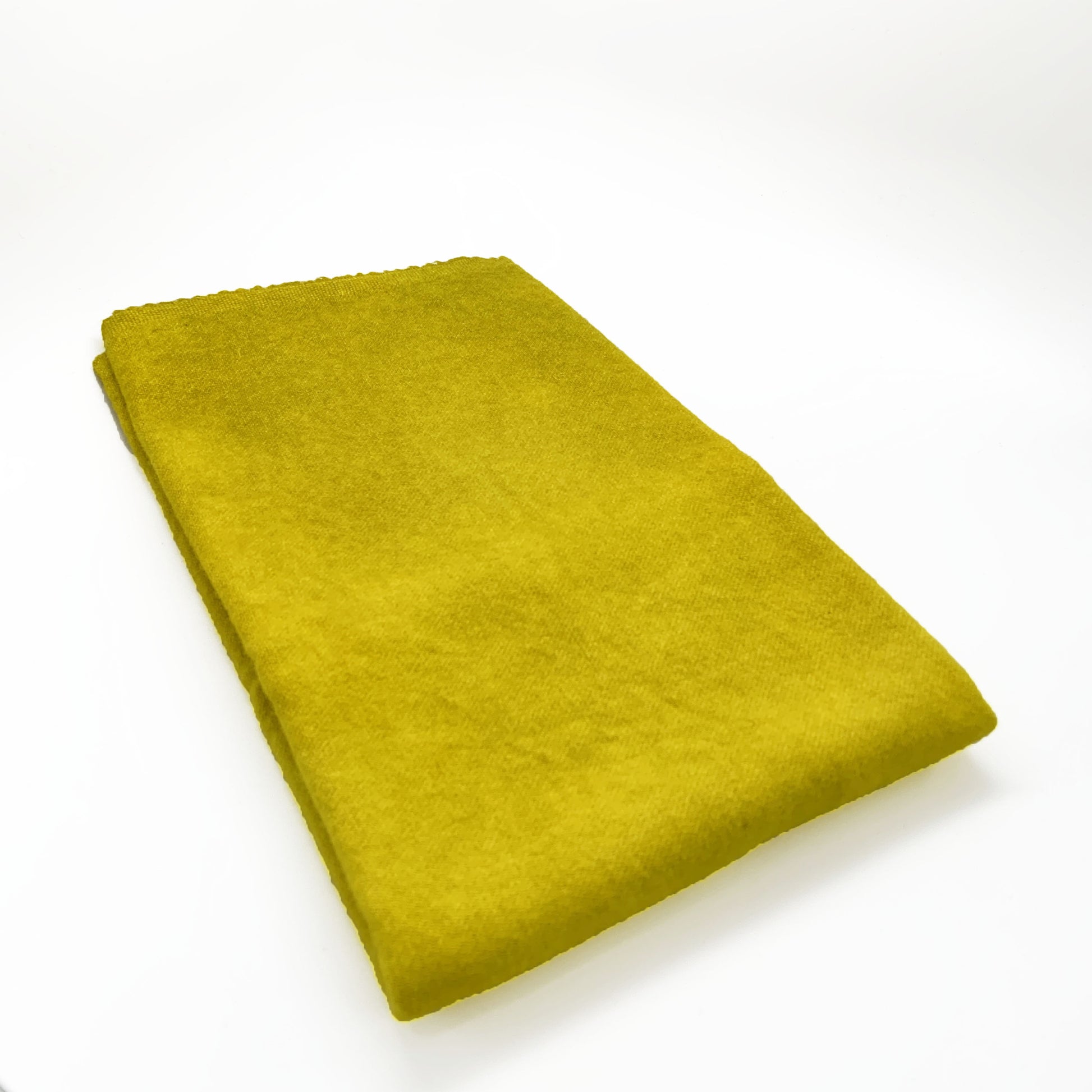 Dyed Wool - Spring Willow - Rug Hooking Supplies