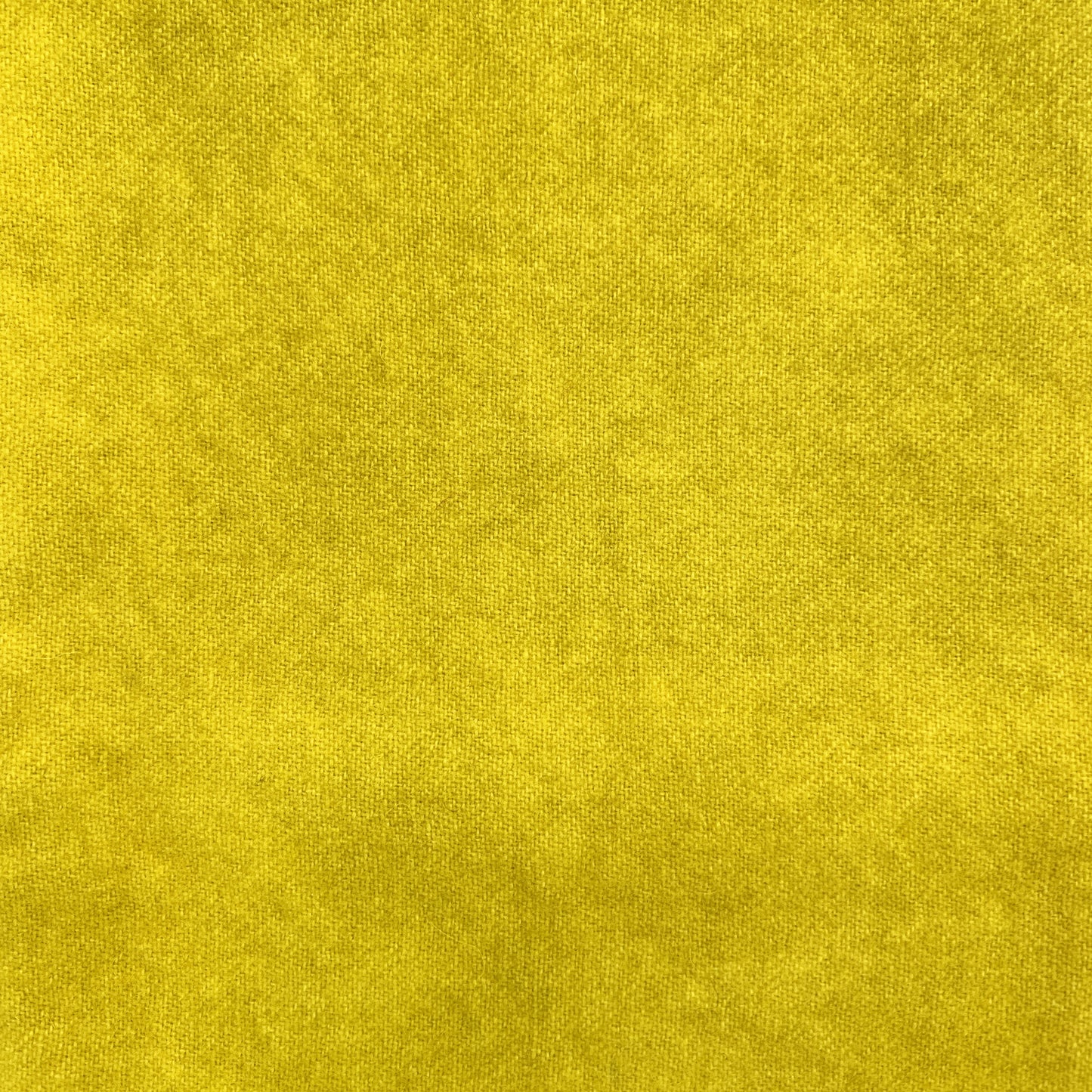 Dyed Wool - Spring Willow - Rug Hooking Supplies