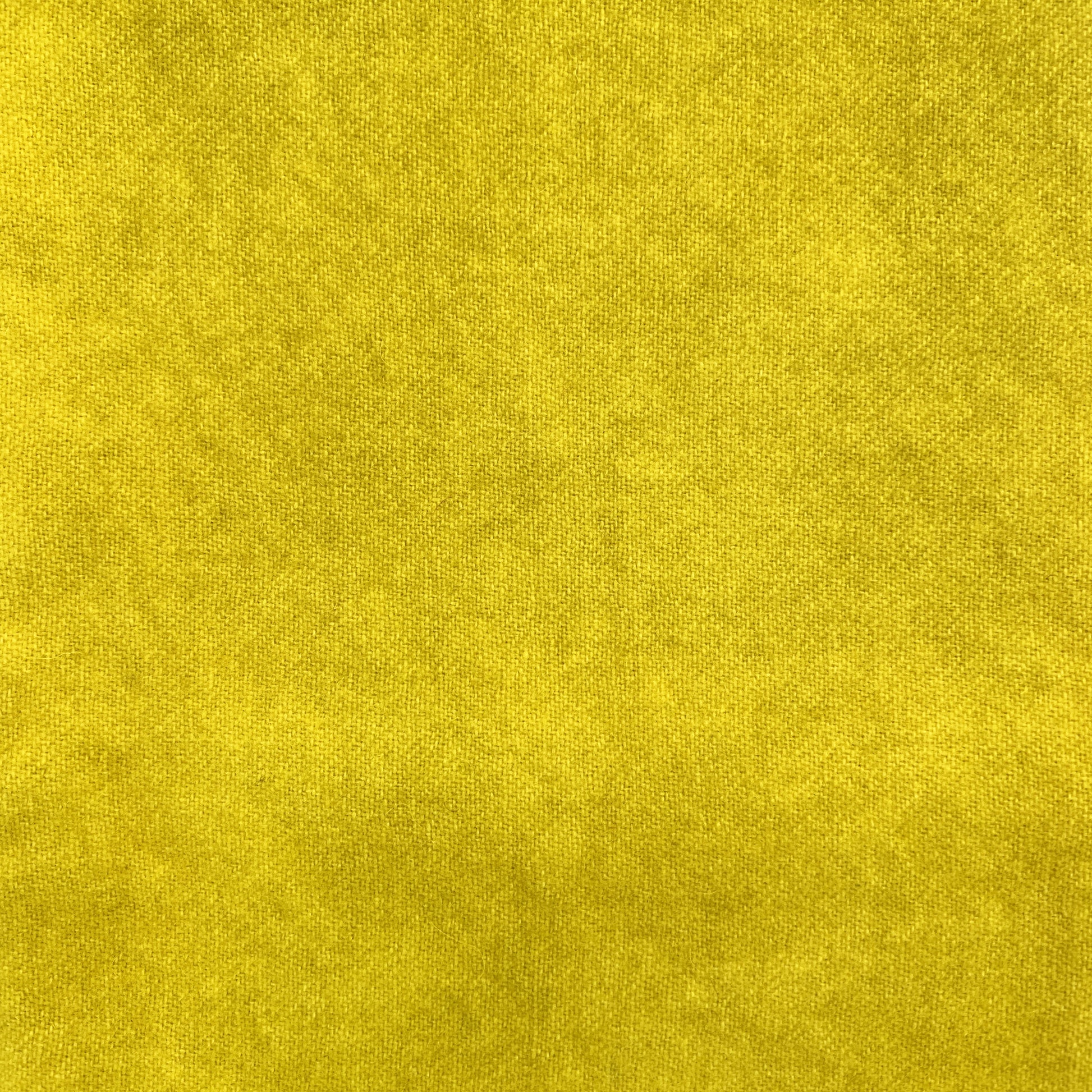 Dyed Wool - Spring Willow - Rug Hooking Supplies