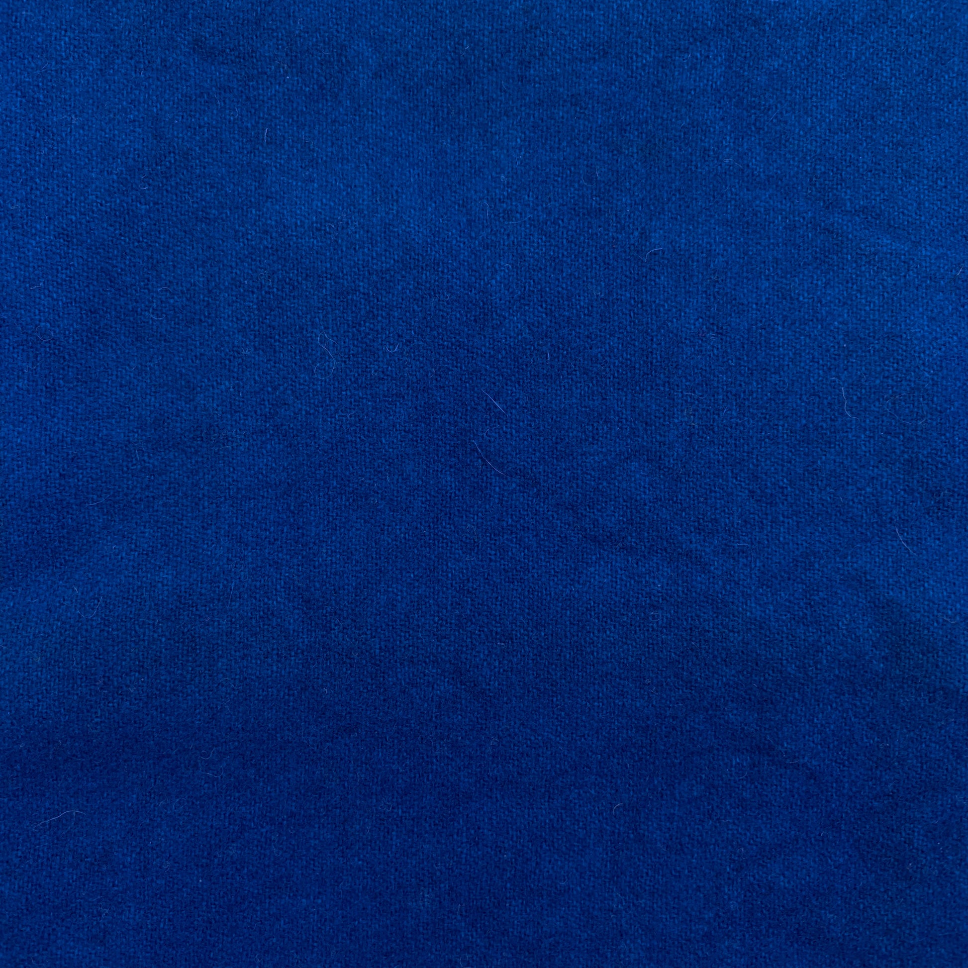 Dyed Wool - Indigo Bunting - Rug Hooking Supplies