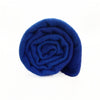 Dyed Wool - Kniola Morning Glory - Rug Hooking Supplies
