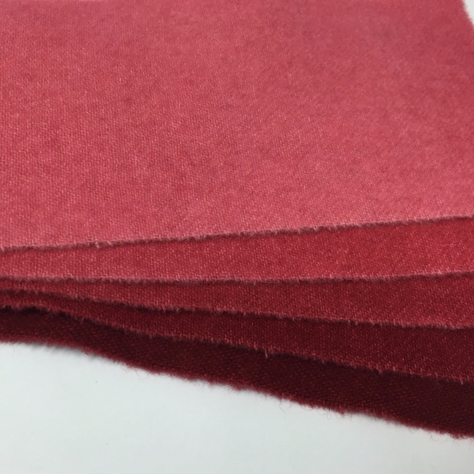 Perfection - Cardinal - Rug Hooking Supplies