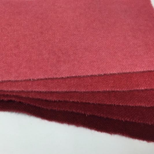 Perfection - Cardinal - Rug Hooking Supplies