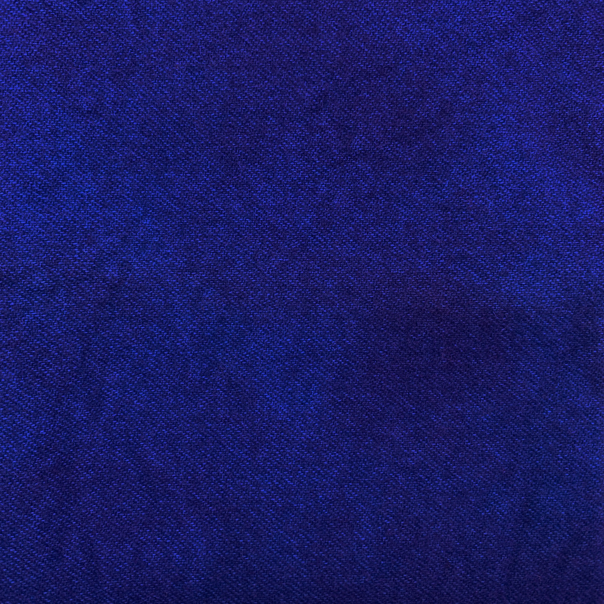 Dyed Wool - Kniola Morning Glory - Rug Hooking Supplies