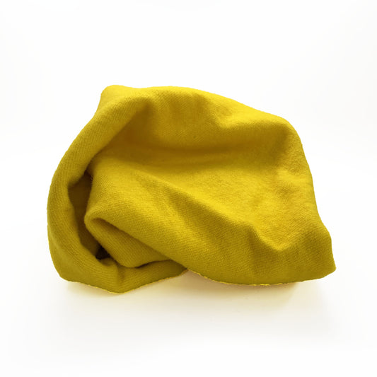 Dyed Wool - St. John's Wort - Rug Hooking Supplies