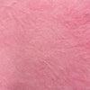 Dyed Wool - Echinacea Purpurea - Rug Hooking Supplies