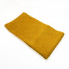 Dyed Wool - Fraktur Gold - Rug Hooking Supplies