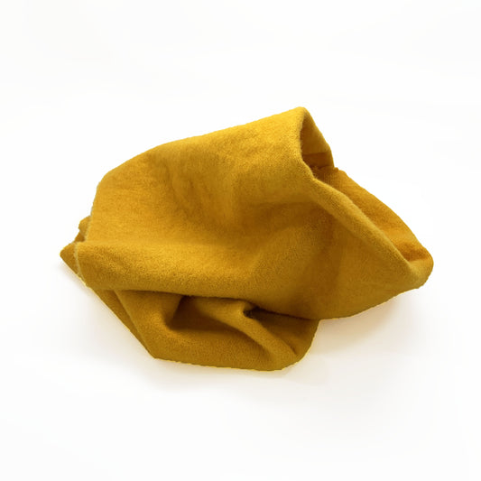 Dyed Wool - Fraktur Gold - Rug Hooking Supplies