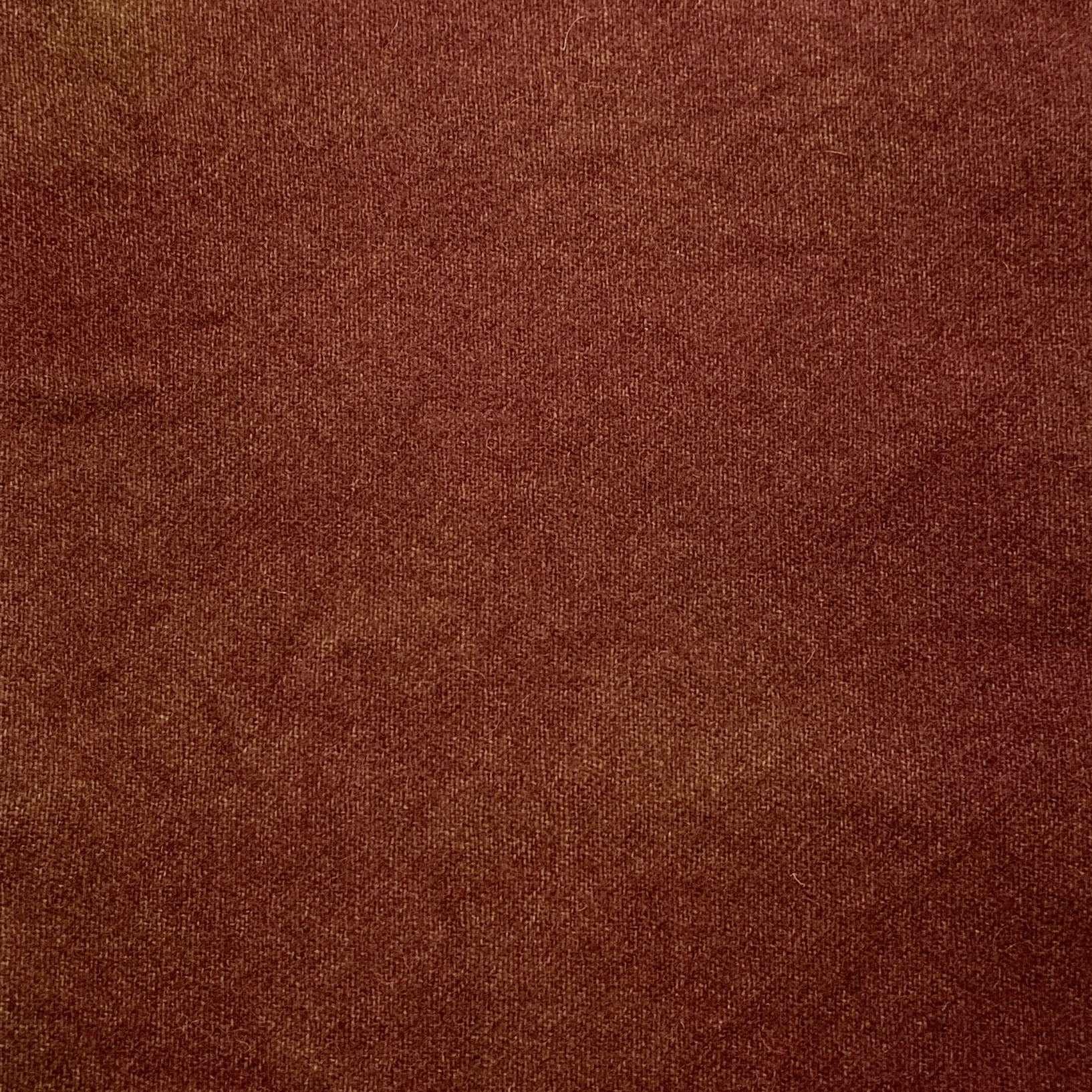 Dyed Wool - Beets - Rug Hooking Supplies