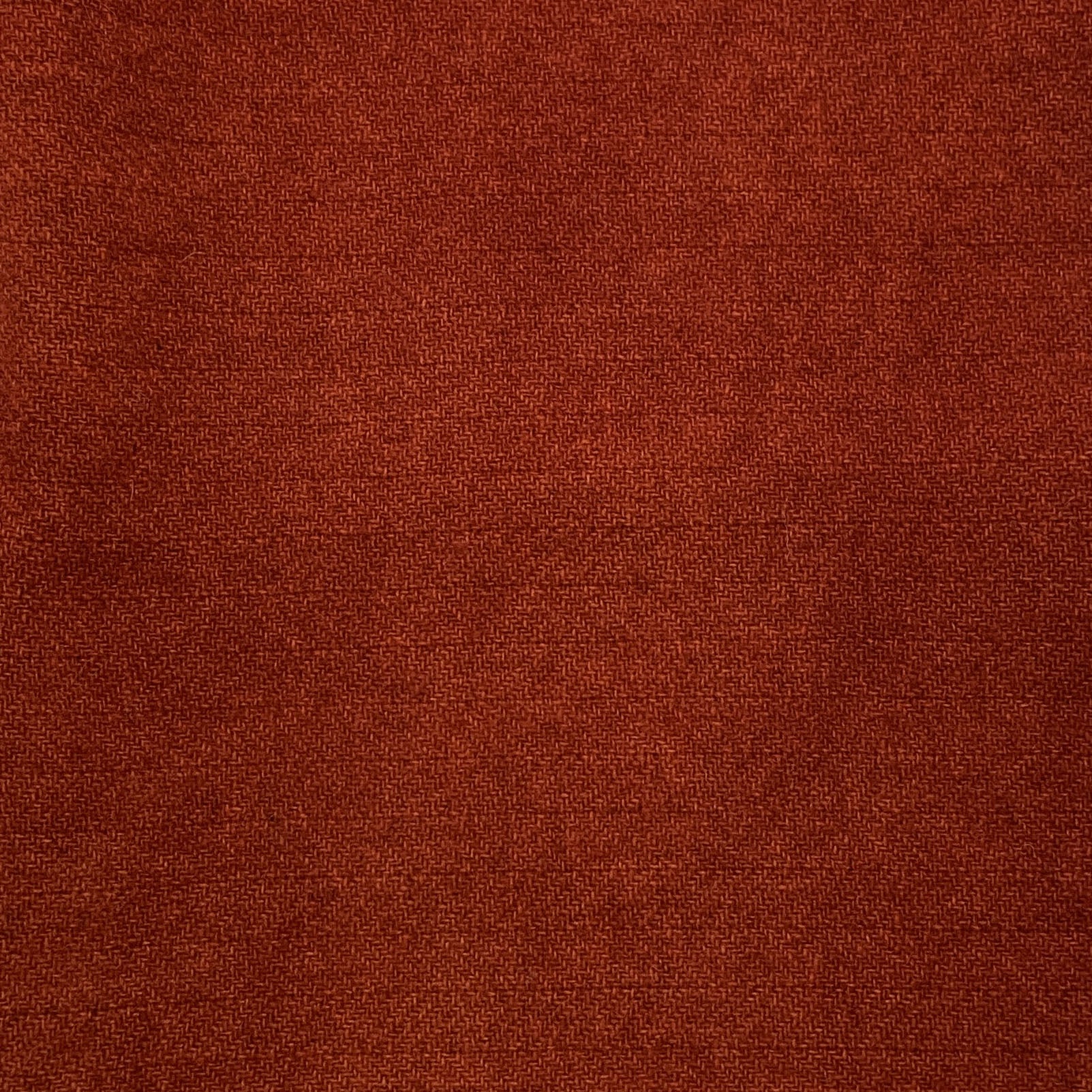 Dyed Wool - Redware Pottery – Green Mountain Hooked Rugs
