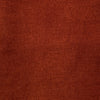 Dyed Wool - Redware Pottery - Rug Hooking Supplies