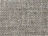 Traditional Unbleached Linen - Rug Hooking Supplies