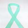 Binding - Mint Green - Rug Hooking Supplies