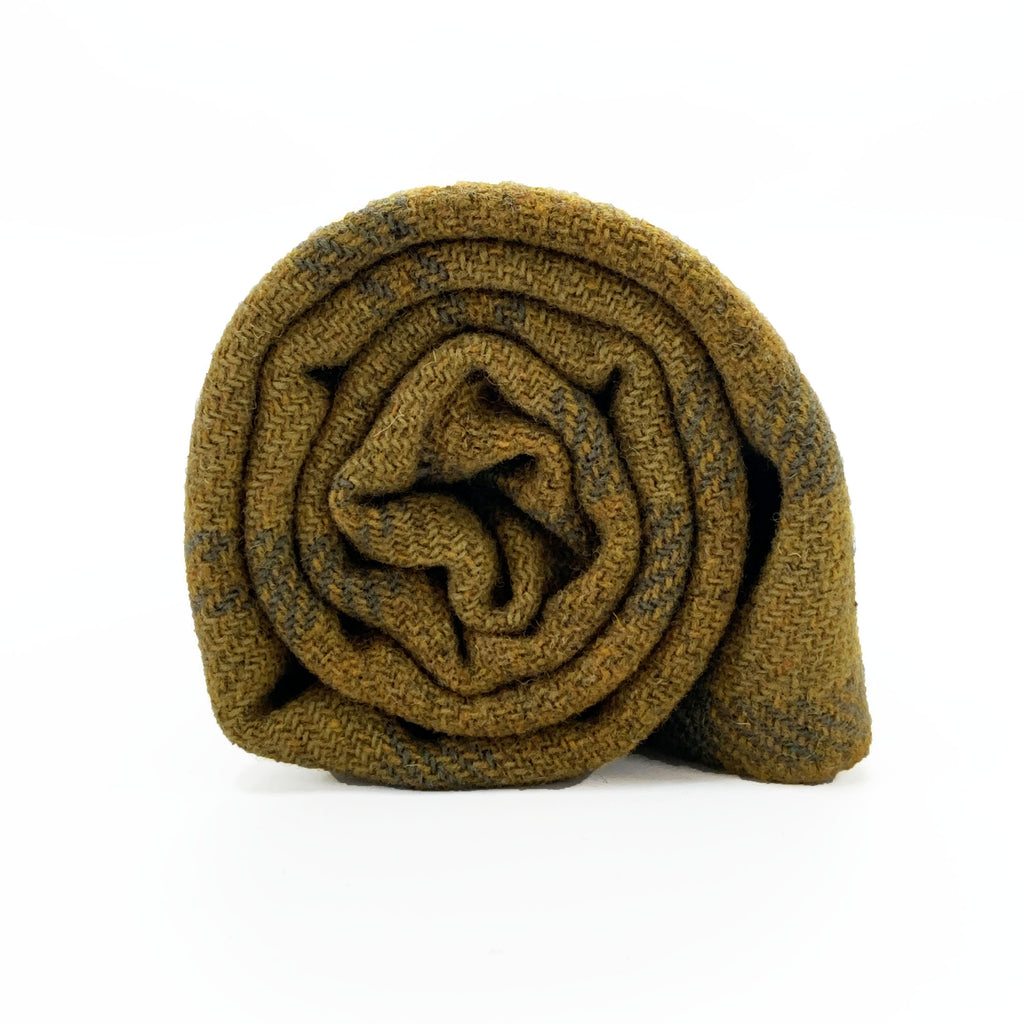 Sprig and Sprout - Rug Hooking Supplies